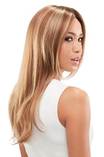 Load image into Gallery viewer, Zara by Jon Renau