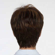 Load image into Gallery viewer, Destiny from Envy Wigs