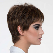 Load image into Gallery viewer, Destiny from Envy Wigs