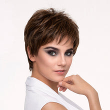 Load image into Gallery viewer, Destiny from Envy Wigs