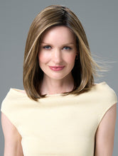 Load image into Gallery viewer, Zoey from Envy Wigs