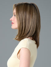 Load image into Gallery viewer, Zoey from Envy Wigs