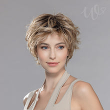 Load image into Gallery viewer, Aida Wig - Ellen Wille Stimulate Collection