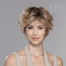 Load image into Gallery viewer, Aida Wig - Ellen Wille Stimulate Collection