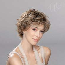 Load image into Gallery viewer, Aida Wig - Ellen Wille Stimulate Collection