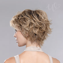 Load image into Gallery viewer, Aida Wig - Ellen Wille Stimulate Collection