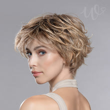 Load image into Gallery viewer, Aida Wig - Ellen Wille Stimulate Collection