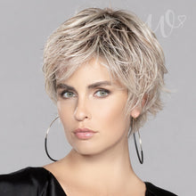 Load image into Gallery viewer, Aida Large Wig - Ellen Wille Stimulate Collection