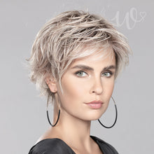 Load image into Gallery viewer, Aida Large Wig - Ellen Wille Stimulate Collection