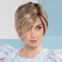 Load image into Gallery viewer, Aletta Mono Part Wig - Ellen Wille Modixx