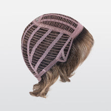 Load image into Gallery viewer, Alexis Wig - Ellen Wille HairPower Collection