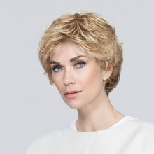Load image into Gallery viewer, Alexis Deluxe - Ellen Wille HairPower Collection