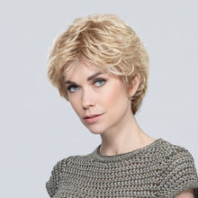 Load image into Gallery viewer, Alexis Deluxe - Ellen Wille HairPower Collection