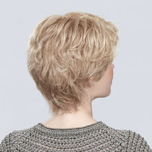 Load image into Gallery viewer, Alexis Deluxe - Ellen Wille HairPower Collection