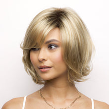 Load image into Gallery viewer, Amal Wig - Rene of Paris Hi Fashion Collection