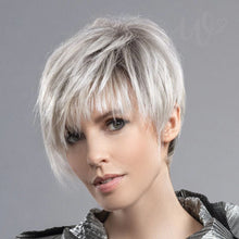 Load image into Gallery viewer, Amaze Mono Part - Ellen Wille Prime Power Collection