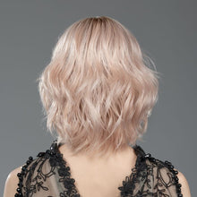 Load image into Gallery viewer, Amber Mono Part Wig - Ellen Wille Changes Collection