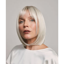 Load image into Gallery viewer, Ami Wig - Trendco Noriko Collection