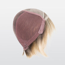 Load image into Gallery viewer, Amy Petite Deluxe - Ellen Wille HairPower Collection