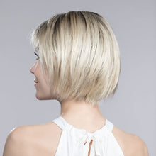 Load image into Gallery viewer, Amy Petite Deluxe - Ellen Wille HairPower Collection