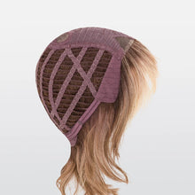 Load image into Gallery viewer, Anima Wig - Ellen Wille Changes Collection