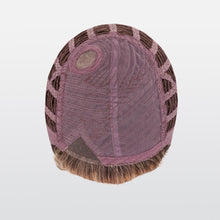 Load image into Gallery viewer, Anima Wig - Ellen Wille Changes Collection