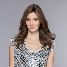 Load image into Gallery viewer, Anise Hairpiece - Ellen Wille Power Pieces