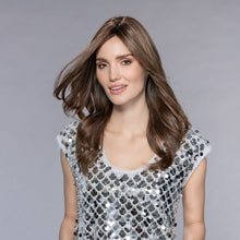 Load image into Gallery viewer, Anise Hairpiece - Ellen Wille Power Pieces