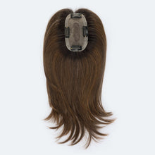 Load image into Gallery viewer, Anise Hairpiece - Ellen Wille Power Pieces