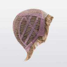 Load image into Gallery viewer, Apart Hi - Ellen Wille HairPower Collection