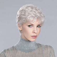 Load image into Gallery viewer, Apart Hi - Ellen Wille HairPower Collection