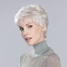 Load image into Gallery viewer, Apart Hi - Ellen Wille HairPower Collection