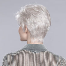 Load image into Gallery viewer, Apart Hi - Ellen Wille HairPower Collection