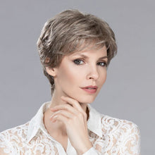 Load image into Gallery viewer, Apart Mono Wig - Ellen Wille HairPower Collection