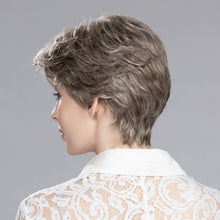 Load image into Gallery viewer, Apart Mono Wig - Ellen Wille HairPower Collection