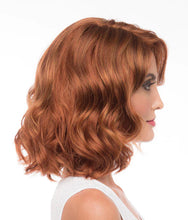 Load image into Gallery viewer, Brittaney from Envy Wigs