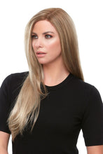 Load image into Gallery viewer, Ariana by Jon Renau