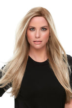 Load image into Gallery viewer, Ariana by Jon Renau