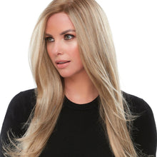 Load image into Gallery viewer, Ariana by Jon Renau