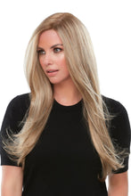 Load image into Gallery viewer, Ariana by Jon Renau