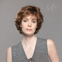 Load image into Gallery viewer, Armonia Mono Wig - Ellen Wille Stimulate Collection