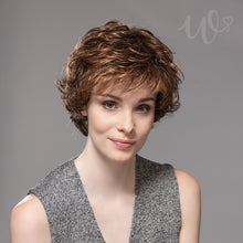 Load image into Gallery viewer, Armonia Wig (Average & Large) - Trendco Stimulate Collection