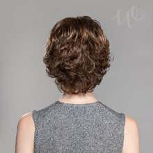 Load image into Gallery viewer, Armonia Wig (Average & Large) - Trendco Stimulate Collection