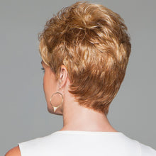 Load image into Gallery viewer, Aspire Petite Wig - Natural Image