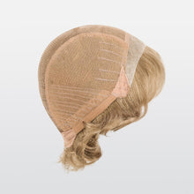 Load image into Gallery viewer, Aurora Comfort Wig - Ellen Wille HairPower Collection