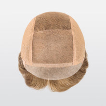 Load image into Gallery viewer, Aurora Comfort Wig - Ellen Wille HairPower Collection