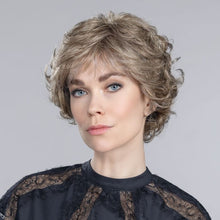 Load image into Gallery viewer, Aurora Comfort Wig - Ellen Wille HairPower Collection