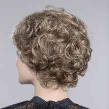 Load image into Gallery viewer, Aurora Comfort Wig - Ellen Wille HairPower Collection