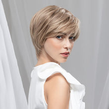 Load image into Gallery viewer, Award Wig - Ellen Wille Pure Power