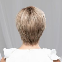 Load image into Gallery viewer, Award Wig - Ellen Wille Pure Power